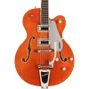 Gretsch - G5420T Electromatic Hollowbody Single-Cut - Orange