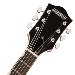 Gretsch - G5420T Electromatic Hollowbody Single-Cut - Orange