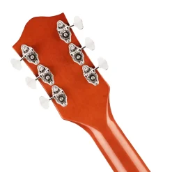 Gretsch - G5420T Electromatic Hollowbody Single-Cut - Orange