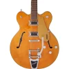 Gretsch - G5622T Electromatic® Center Block Double-Cut with Bigsby® - Laurel Fingerboard - Speyside