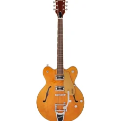 Gretsch - G5622T Electromatic® Center Block Double-Cut with Bigsby® - Laurel Fingerboard - Speyside