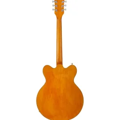 Gretsch - G5622T Electromatic® Center Block Double-Cut with Bigsby® - Laurel Fingerboard - Speyside