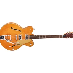 Gretsch - G5622T Electromatic® Center Block Double-Cut with Bigsby® - Laurel Fingerboard - Speyside