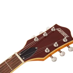 Gretsch - G5622T Electromatic® Center Block Double-Cut with Bigsby® - Laurel Fingerboard - Speyside