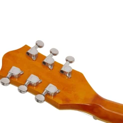 Gretsch - G5622T Electromatic® Center Block Double-Cut with Bigsby® - Laurel Fingerboard - Speyside