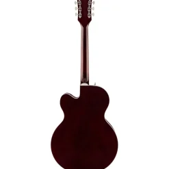 Gretsch - G5420T Electromatic Hollowbody Single-Cut - Walnut Stain