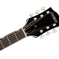 Gretsch - G5420T Electromatic Hollowbody Single-Cut - Walnut Stain