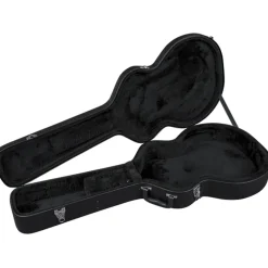 Gretsch - G2622T Streamliner Centre Block Case - Black