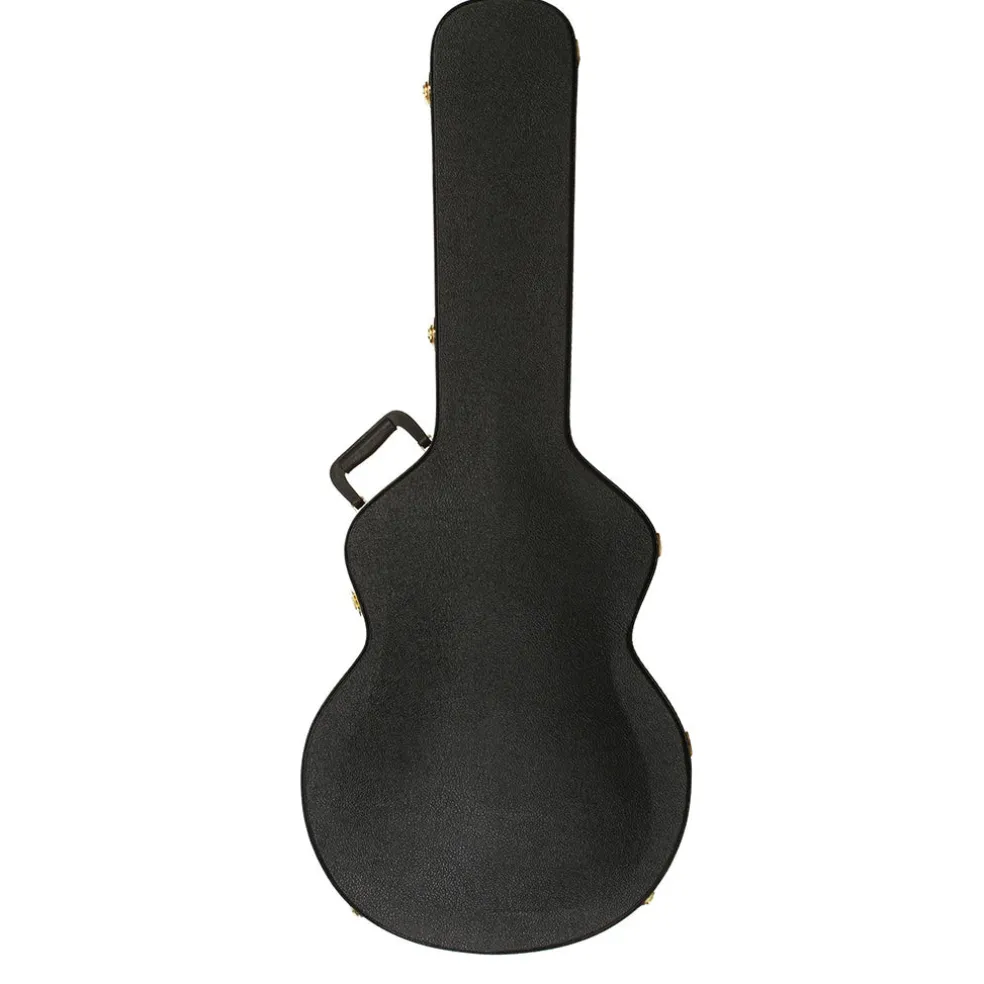 Gretsch - G6129T-89 Vintage Select ‘89 Sparkle Jet™ with Bigsby® - Rosewood Fingerboard - Gold Sparkle