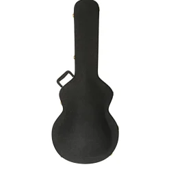 Gretsch - G6129T-89 Vintage Select 89 Sparkle Jet™ with Bigsby® - Rosewood Fingerboard - Silver Sparkle