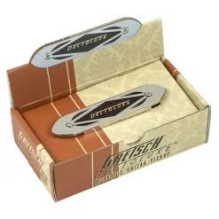 Gretsch® Deltoluxe Acoustic Soundhole Pickup