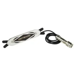 Gretsch® Deltoluxe Acoustic Soundhole Pickup