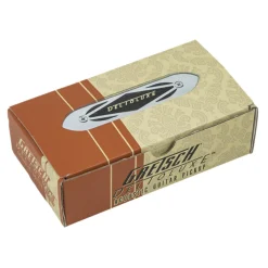 Gretsch® Deltoluxe Acoustic Soundhole Pickup