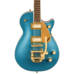 Gretsch Electromatic Pristine LTD Jet Mako