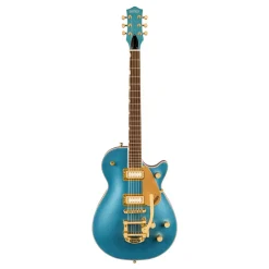 Gretsch Electromatic Pristine LTD Jet Mako