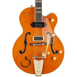 Gretsch G6120 Eddie Cochran Signature