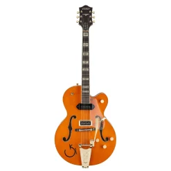 Gretsch G6120 Eddie Cochran Signature