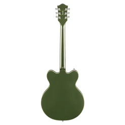 Gretsch G5622 Electromatic in Olive Metallic