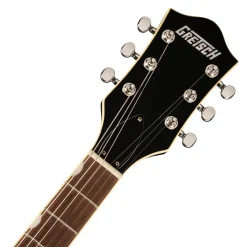 Gretsch G5622 Electromatic in Olive Metallic