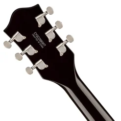 Gretsch G5622 Electromatic in Olive Metallic