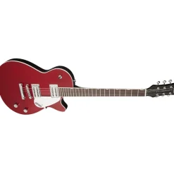 Gretsch G5421 Electromatic Jet Club - Firebird Red