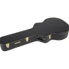 Gretsch G6302 Extra Long Jumbo (12 String) Flat Top Acoustic Case