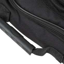 Gretsch G2162 Hollow Body Electric Gig Bag in Black