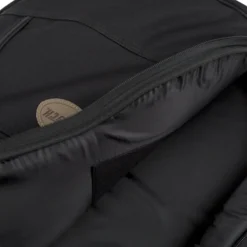 Gretsch G2162 Hollow Body Electric Gig Bag in Black