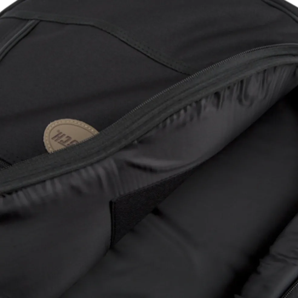 Gretsch G2162 Hollow Body Electric Gig Bag in Black