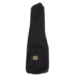Gretsch G2165 Lap Steel Gig Bag - Black
