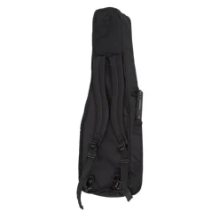 Gretsch G2165 Lap Steel Gig Bag - Black