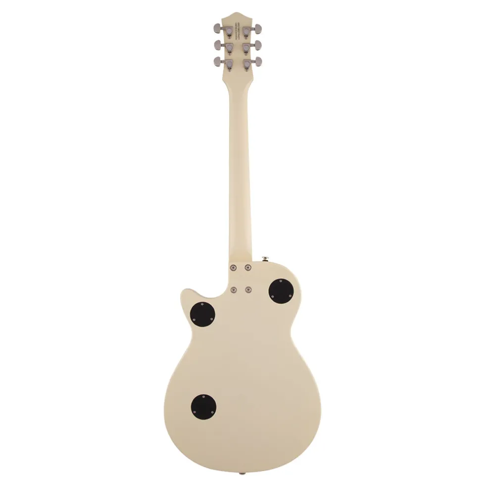 Gretsch G2210 Streamliner Junior Jet Club - Vintage White