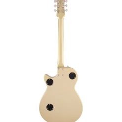 Gretsch G2210 Streamliner Junior Jet - Gold Dust