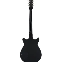 Gretsch G6131-MY Malcolm Young Jet - Natural