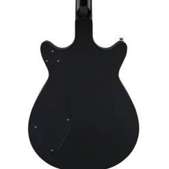 Gretsch G6131-MY Malcolm Young Jet - Natural