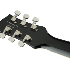 Gretsch G6131-MY Malcolm Young Jet - Natural