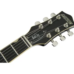 Gretsch G6131-MY Malcolm Young Jet - Natural