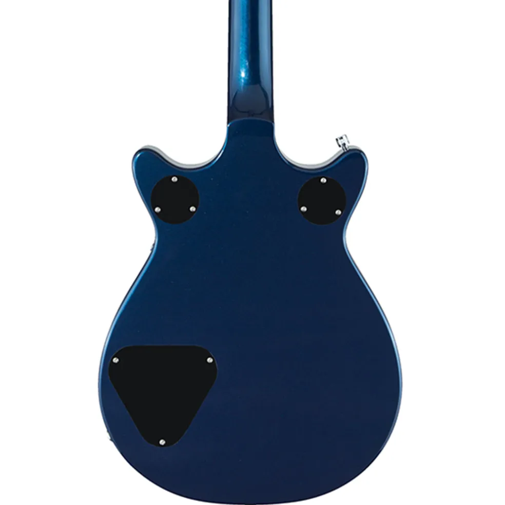 Gretsch G5232T Electromatic Double Jet - Midnight Sapphire