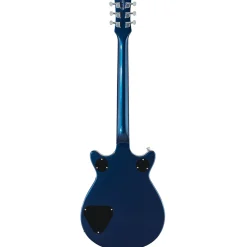 Gretsch G5232T Electromatic Double Jet - Midnight Sapphire