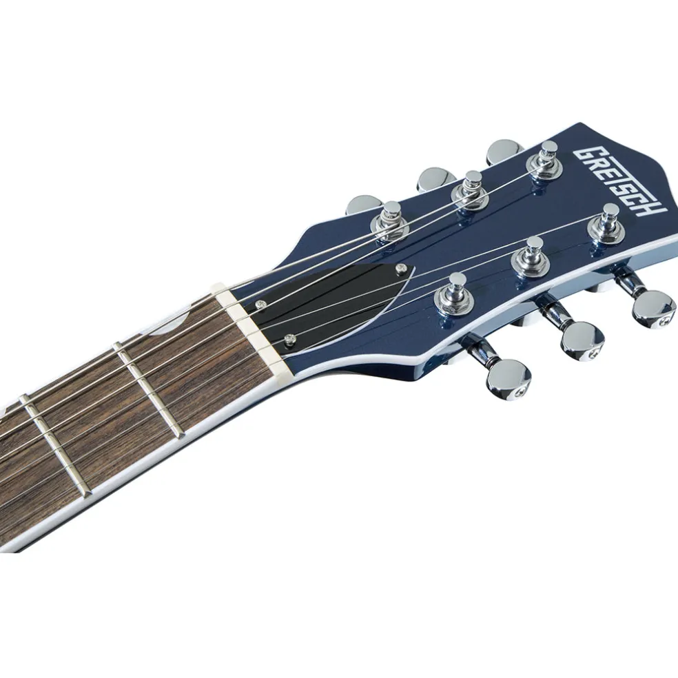 Gretsch G5232T Electromatic Double Jet - Midnight Sapphire