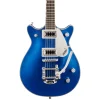 Gretsch G5232T Electromatic® Double Jet™ FT with Bigsby®, Laurel Fingerboard, Fairlane Blue