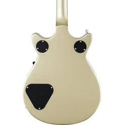 Gretsch G5232T Electromatic Double Jet - Casino Gold