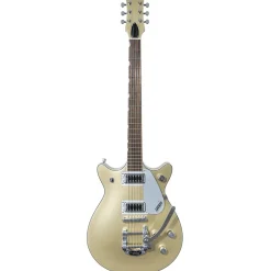 Gretsch G5232T Electromatic Double Jet - Casino Gold