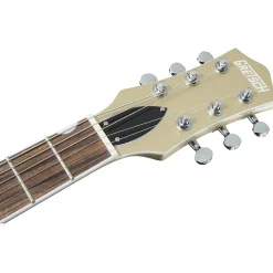 Gretsch G5232T Electromatic Double Jet - Casino Gold