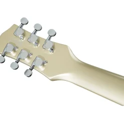 Gretsch G5232T Electromatic Double Jet - Casino Gold