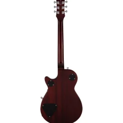 Gretsch G5230T Electromatic Jet FT Electric Guitar - Cadillac Green