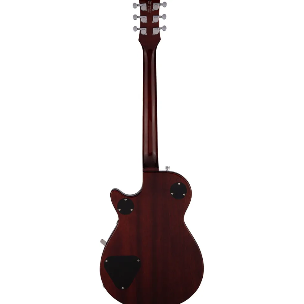 Gretsch G5230T Electromatic Jet FT Electric Guitar - Cadillac Green