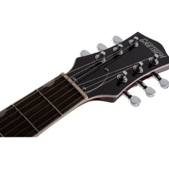 Gretsch G5230T Electromatic Jet FT Electric Guitar - Cadillac Green