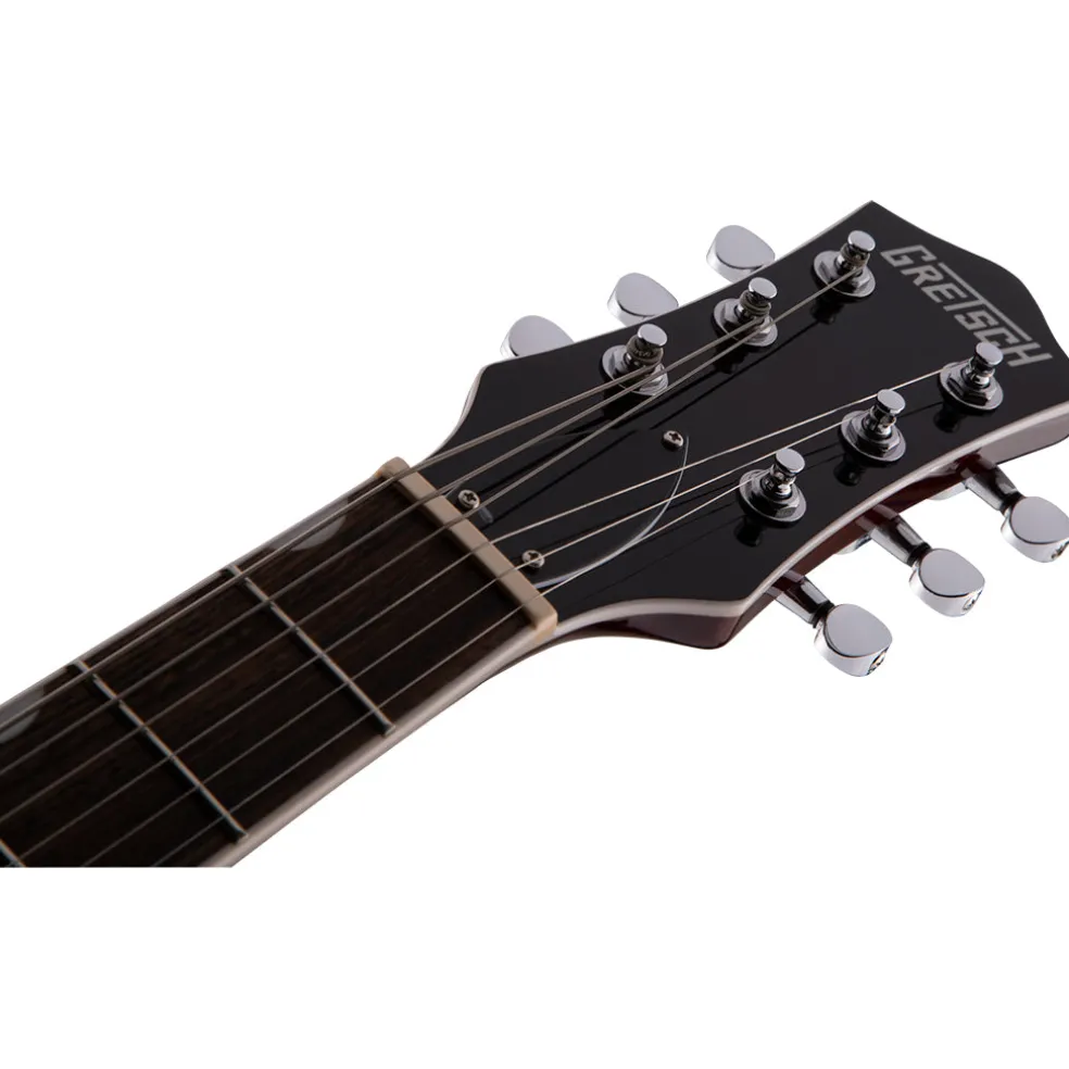 Gretsch G5230T Electromatic Jet FT Electric Guitar - Cadillac Green