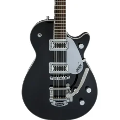 Gretsch G5230T Electromatic Jet - Black